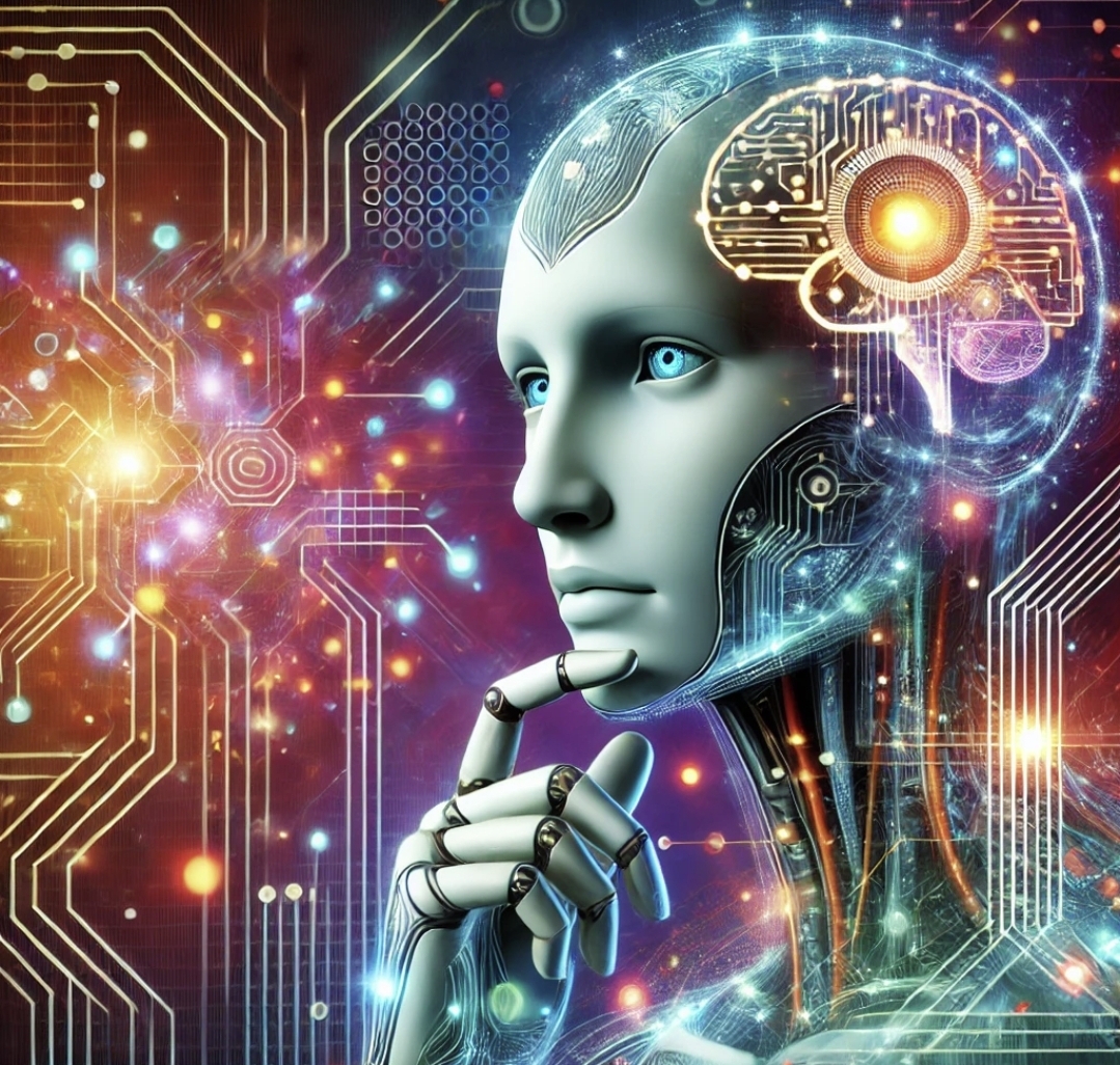 일상생활 속에서 인공지능은 어떻게 활용되고 있나? < 국제· IT < 기사본문 - 프리진경제