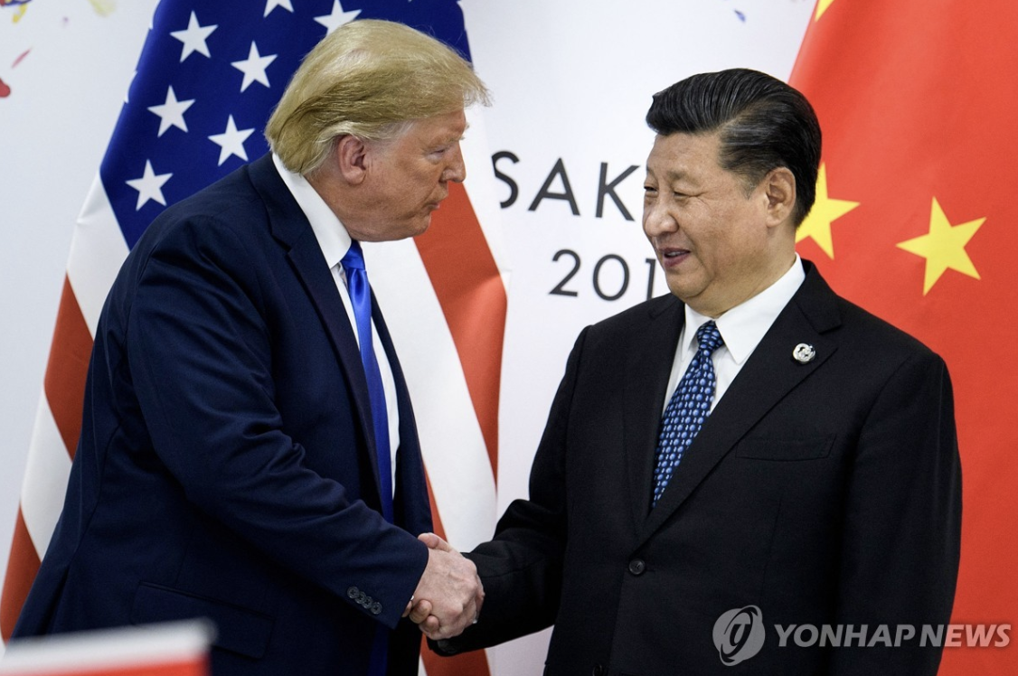 중국, 미국 수입품 일부 관세 면제...미중 관세 전쟁 최악 상황 지났나? < 국제· IT < 기사본문 - 프리진경제