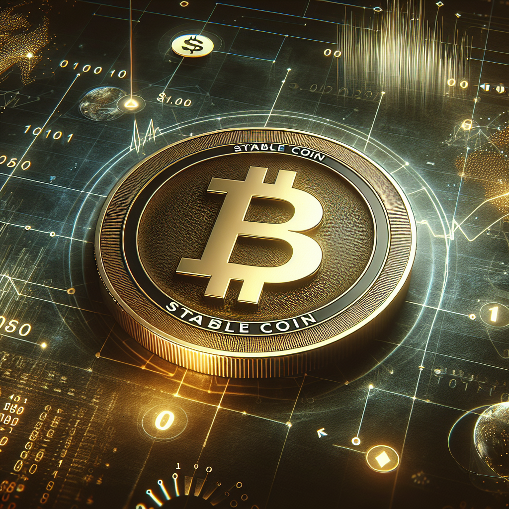 비트코인, 왜 자꾸 오르나? < 비트코인 < 기사본문 - 프리진경제