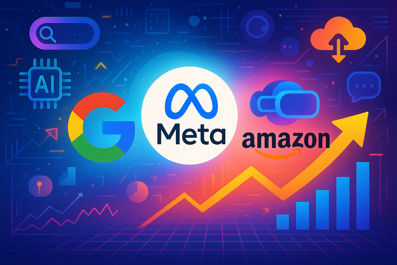 투자자들, 16년 만에 가장 빠른 속도로 미국 기술주에 몰려 < 주식·증권 < 기사본문 - 프리진경제