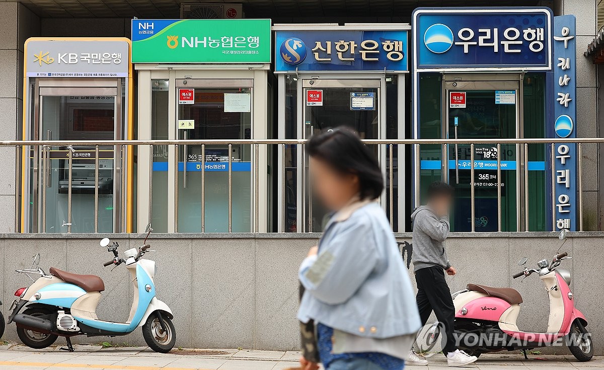 6.27 규제 전 계약한 다주택자, 1억원 초과 퇴거자금대출 가능 < 부동산·건설 < 기사본문 - 프리진경제