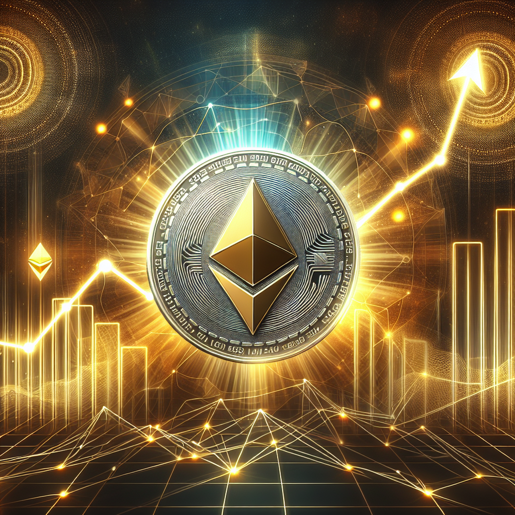 이더리움, 2025년 고점 갱신 눈앞… 제도·자금·추세 3박자 맞물렸다 < 비트코인 < 기사본문 - 프리진경제