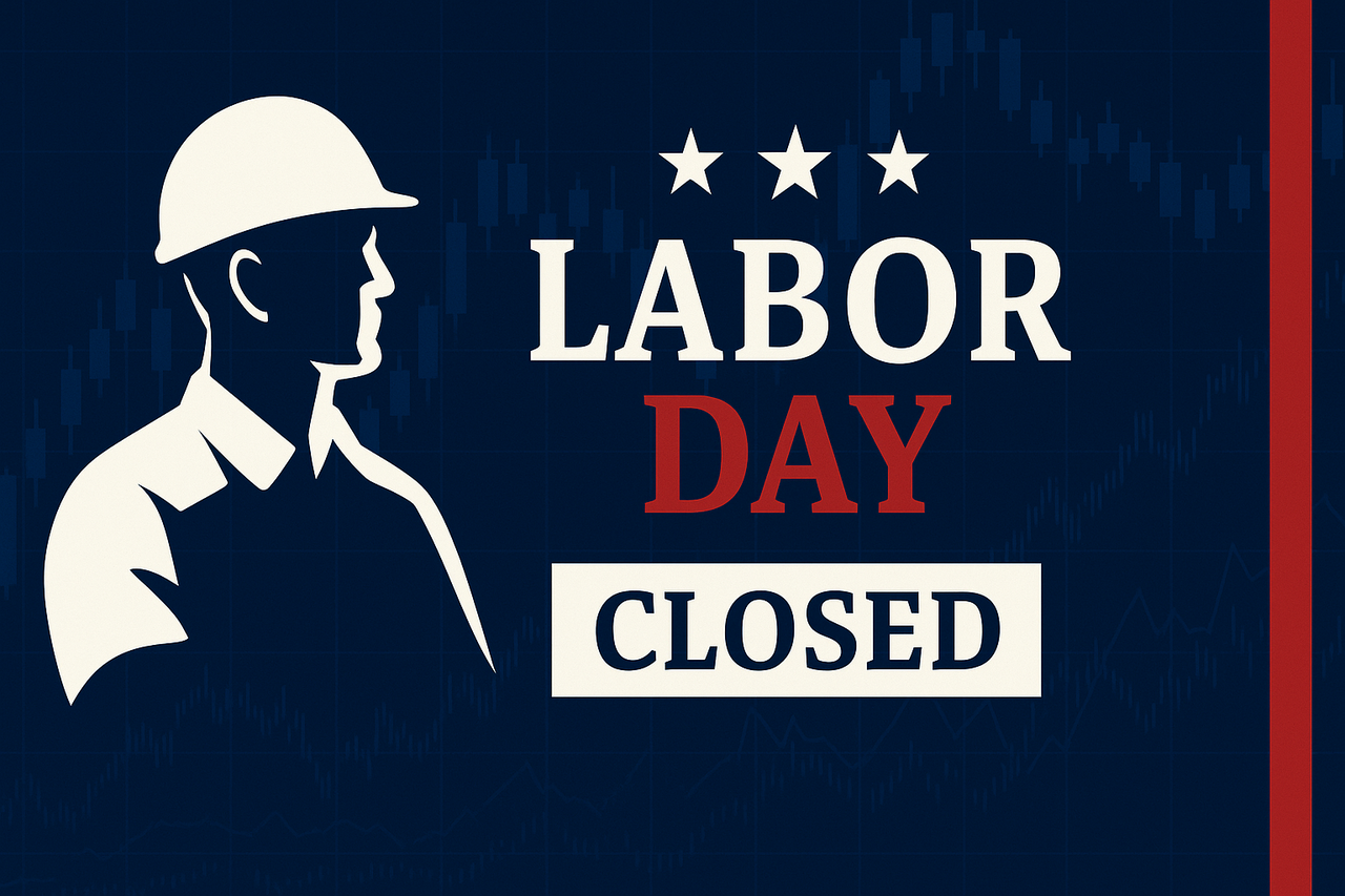 모닝 경제 브리핑] 노동절 미국 휴장, 유럽 시장 소폭 상승… 은 40달러 돌파·달러는 보합 < 주식·증권 < 기사본문 - 프리진경제