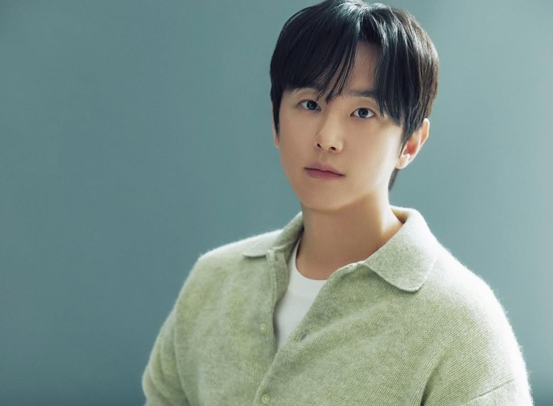 배우 권율, 황승언 친동생과 지난 5월 비공개 결혼 < 교육·문화 < 기사본문 - 프리진경제