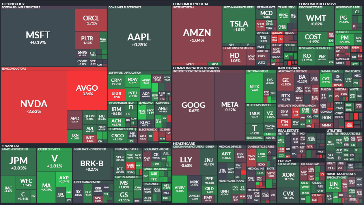 미국 연준 금리 인하 (79) 사진