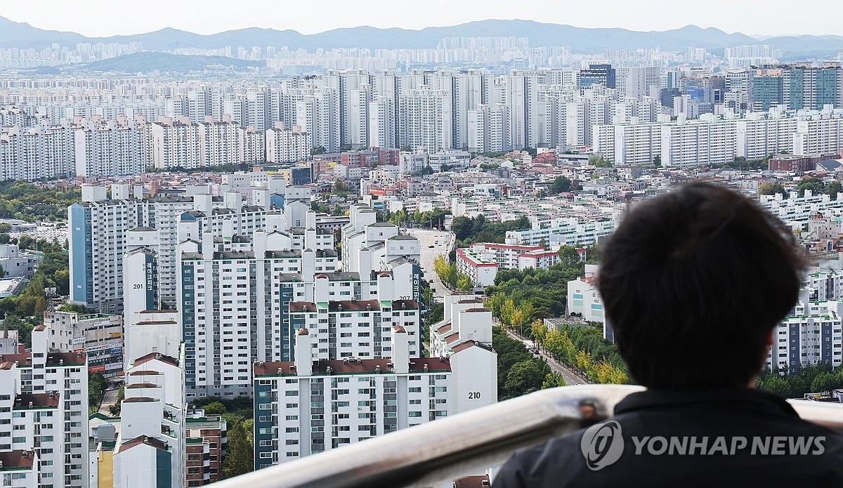 강남도 아닌데 왜 규제?”…노원·안양 등 실수요자 불만 확산 < 부동산·건설 < 기사본문 - 프리진경제