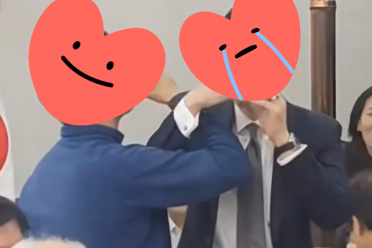 개과천선 했다더니 < 문학 < 라이프 < 기사본문 - 프리진경제